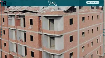 6 أشهر إضافية.. تمديد فرصة تقديم طلبات التصالح في مخالفات البناء قبل انتهاء المهلة